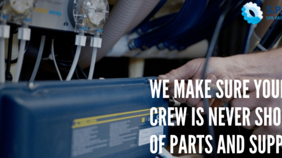 PARTS GROUP B.V. Westerhoven afbeelding 2